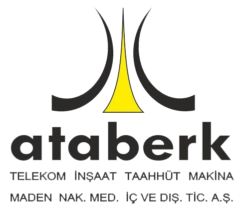 Ataberk