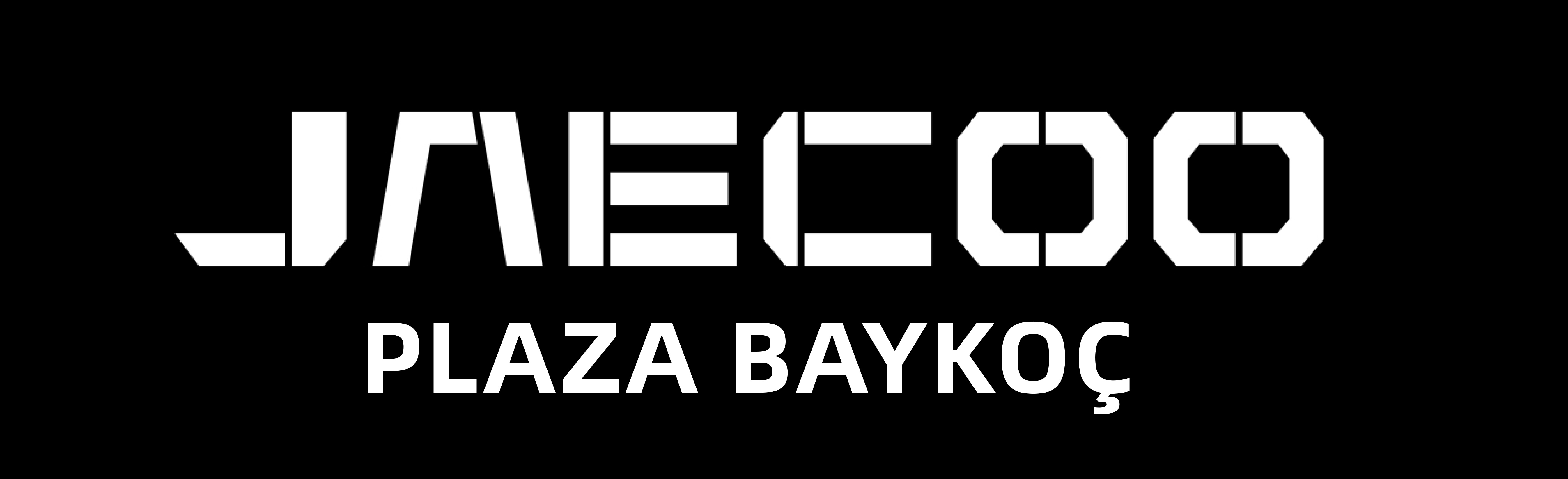 Jaeco