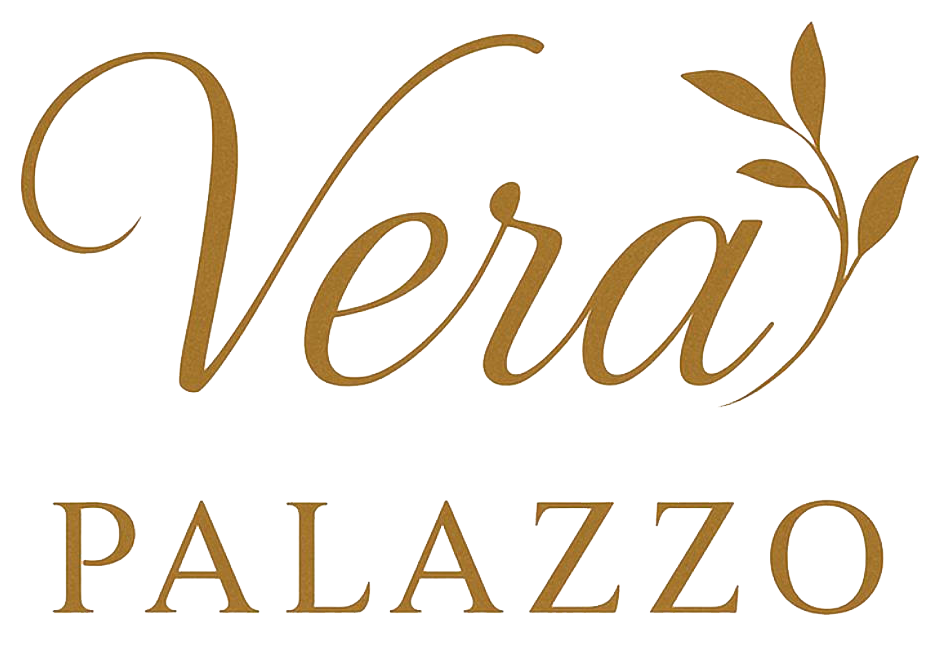 Veraplazza